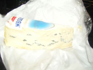 Cambozola