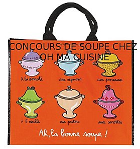 1822_1639_sac-cabas-de-course-ah-la-bonne-soupe---derriere-